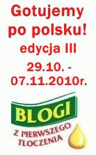 Barszcz ukraiński